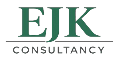 EJK Consultancy
